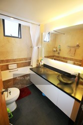 Regent Heights (D23), Condominium #192950012